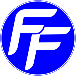 Fresh Floors Janitorial logo - commercial cleaning Cincinnati OH